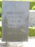 Johs. Nordby.JPG